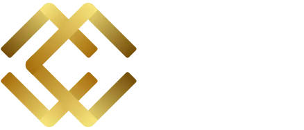 Logo btbt